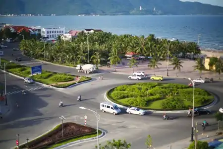 Tuyet Son - 71