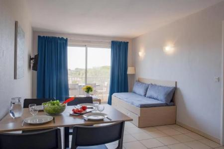 Comfort ApartFrejus La Tour De Mare - 122