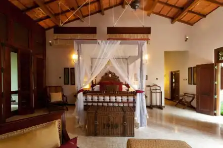 Reef Villa - 118