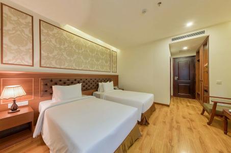 Imperial Nha Trang - 129
