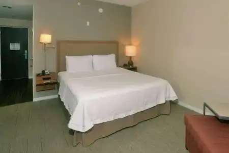 Hampton Inn Springfield-Southeast - 36