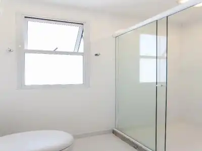 Quality Rio de Janeiro Barra da Tijuca - 76