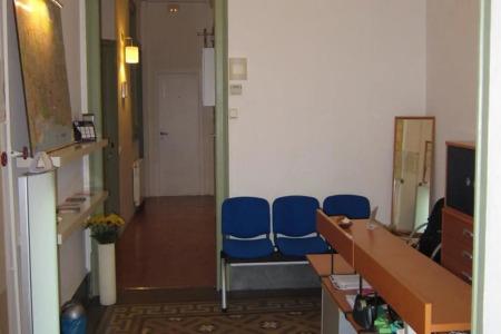 Cosmopolitan Boutique Rambla - 15