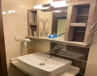 Golden Stone Butik Otel - 33