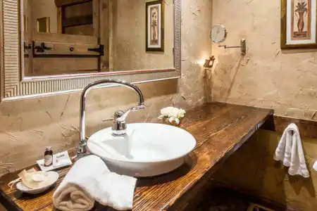 The Inn At Leola Village, a Historic of America - 42