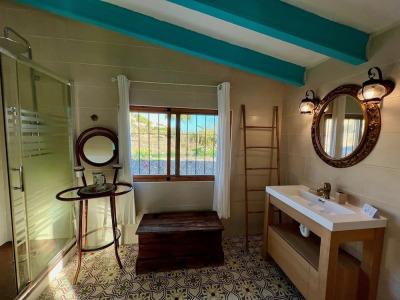 Altea Paradise 1917 - Adults Only - 28