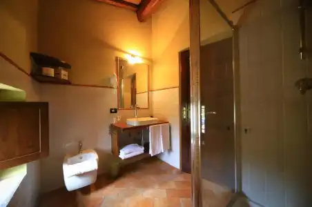 Molino di Foci - 73