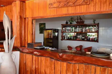 Britannia - 23