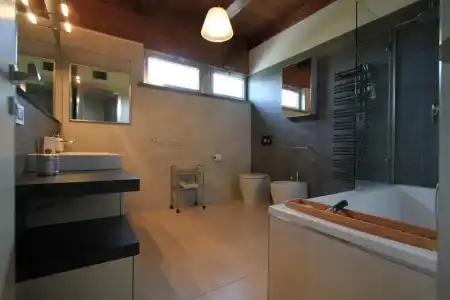Casale delle Ronde B&B - 47