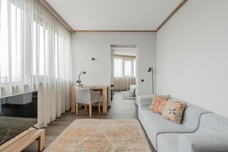 WorkNomads LAB-Coliving & Coworking - 25