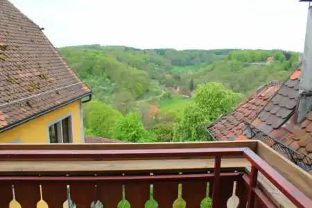 am Siebersturm - 35