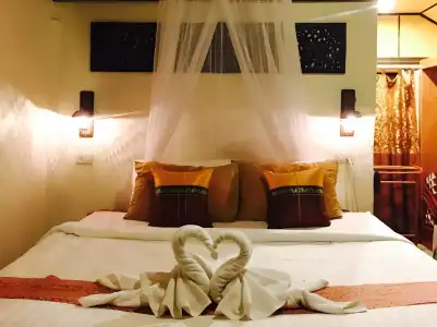 Nautilus Right On The Beach Resort Adults Only (SHA Extra plus) - 18