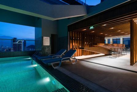 Joy Trip & Spa Nha Trang - 15