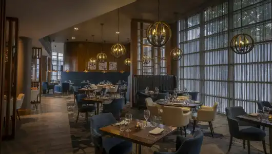 Clayton Birmingham - 21