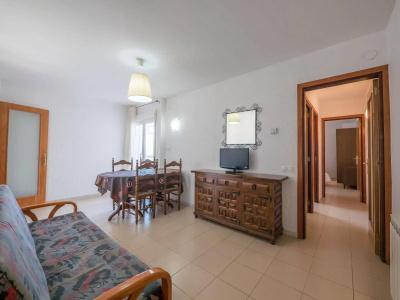 Apartaments AR Isern - 1