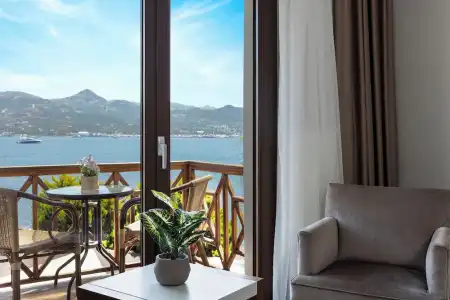 Elite Bodrum - 41