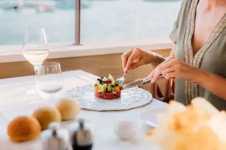 7Pines Resort Sardinia-A Destination By Hyatt - 13