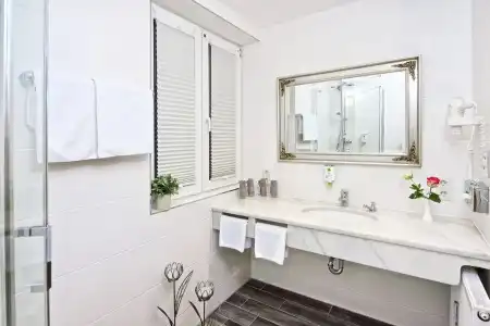Park Laim Serviced Apartments - 24