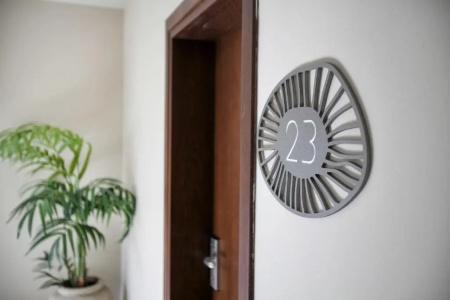 Rigas Boutique - 42