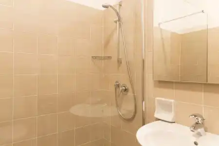 Residence Porta al Prato - 124