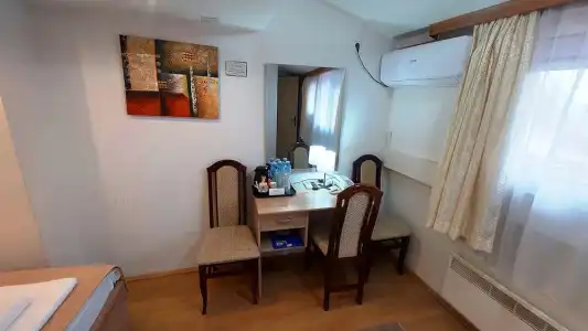 Villa Panorama - 160