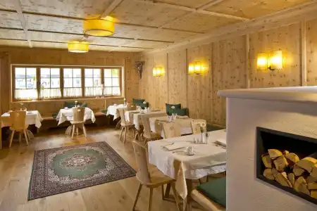 Maximilian Stadthaus Penz - 24