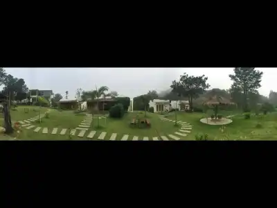 Dandelion Resort - 2