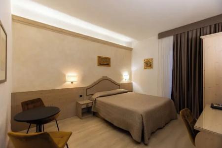 Gialletti - 32