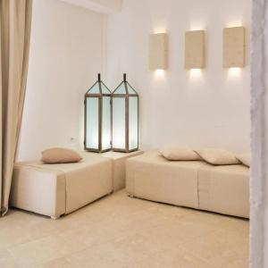 Barone di Mare - 25