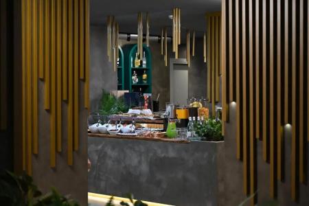 AP Boutique - 20