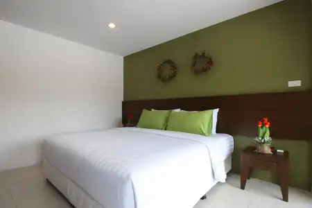 Veerawan @ Hua Hin - 38