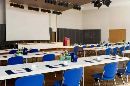 ParkHameln - 11