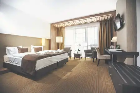 Caramell Premium Resort - 74