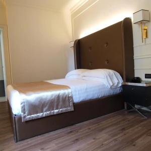 Milano & Spa - 31