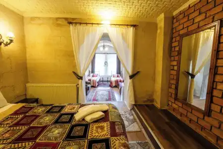 Asyada Suites - 134