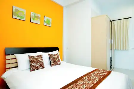 Smile Inn - 3