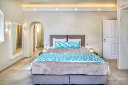 Sienna Eco Resort - 286