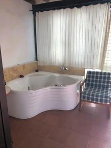 Ambelikos Traditional AgroHotel - 62