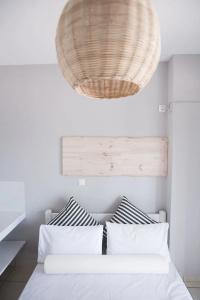 Akra Morea & Residences - 60