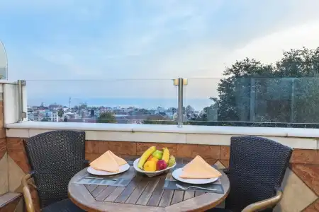Grand Yavuz - 76