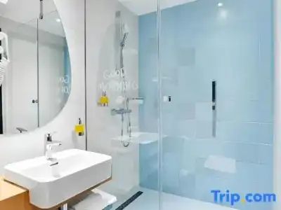 ibis Styles Kraków Centrum - 34