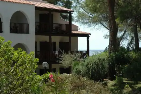 Punta Negra - 117