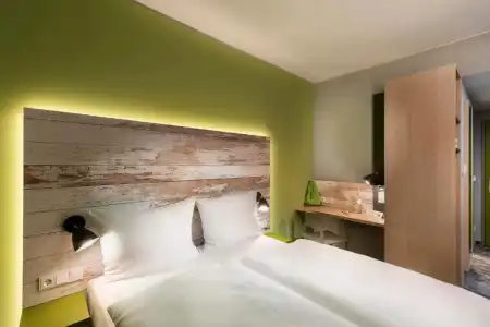 ibis Styles Stuttgart Vaihingen - 38