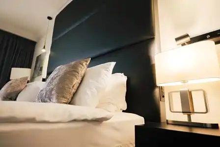 David Dead Sea Resort & Spa - 52