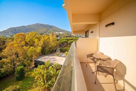 Circeo Park - 34