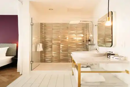 Schani Salon - 10