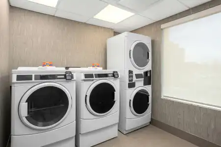 Home2 Suites By Hilton Kitchener - 16