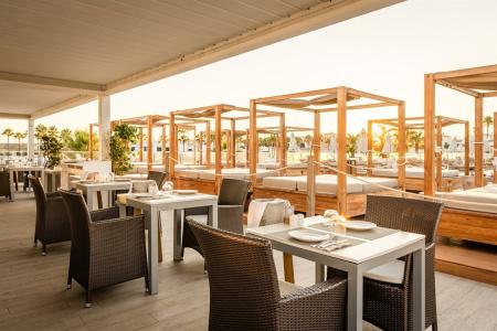 Lago Resort Menorca Casas del Lago - 32