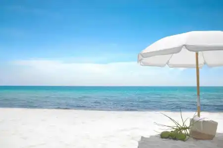 Grand Beach - 17