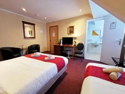 Cardiff - 58